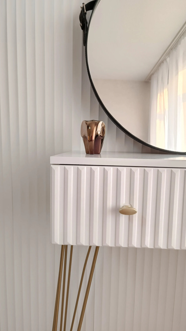 Квартира Невельск Сахалинская область Россия