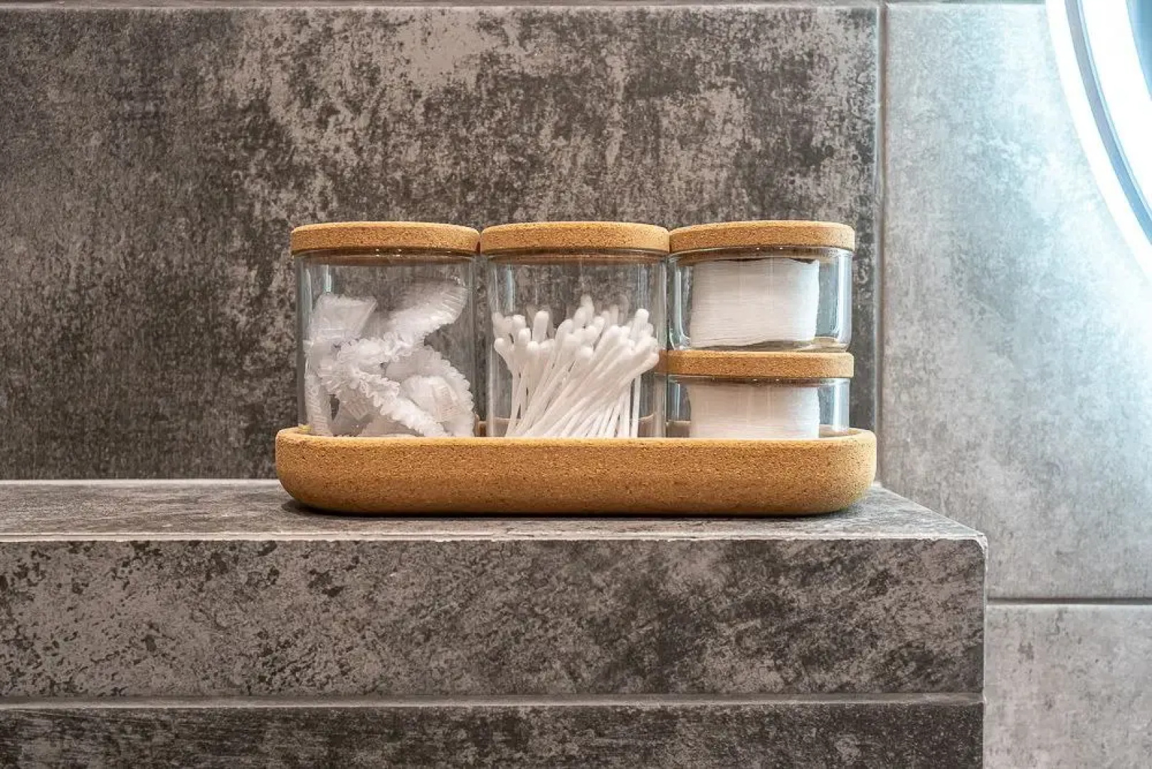 Апартаменты Eclipse от Сети Good Vibes Apartments