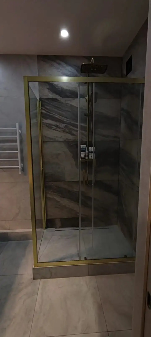 Квартира Премиум