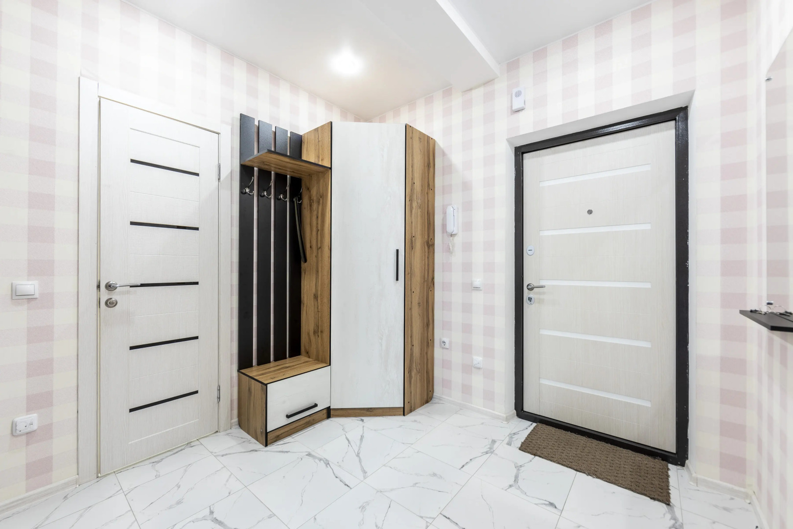 Квартира Аквапарк Лето Лето Заречный 82