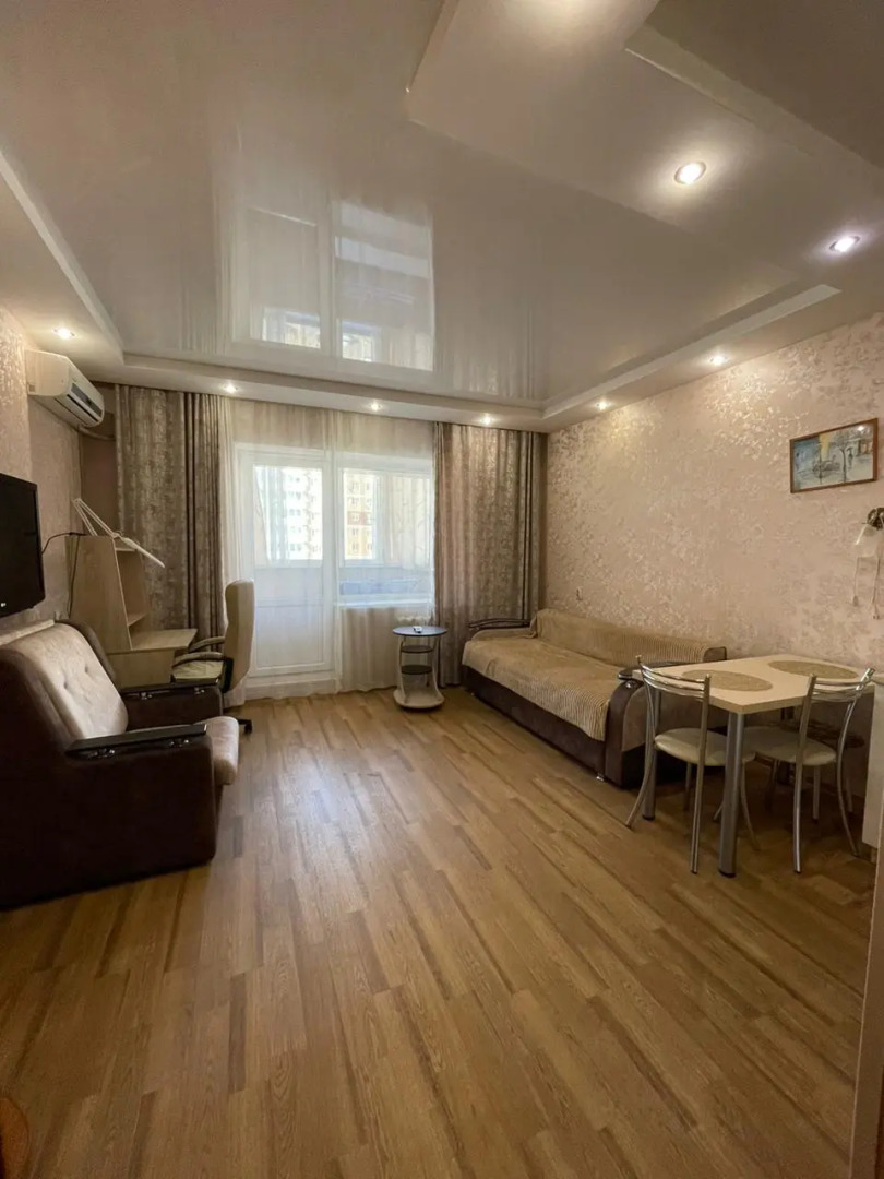 Квартира Вам Рады на Василенко 20/1