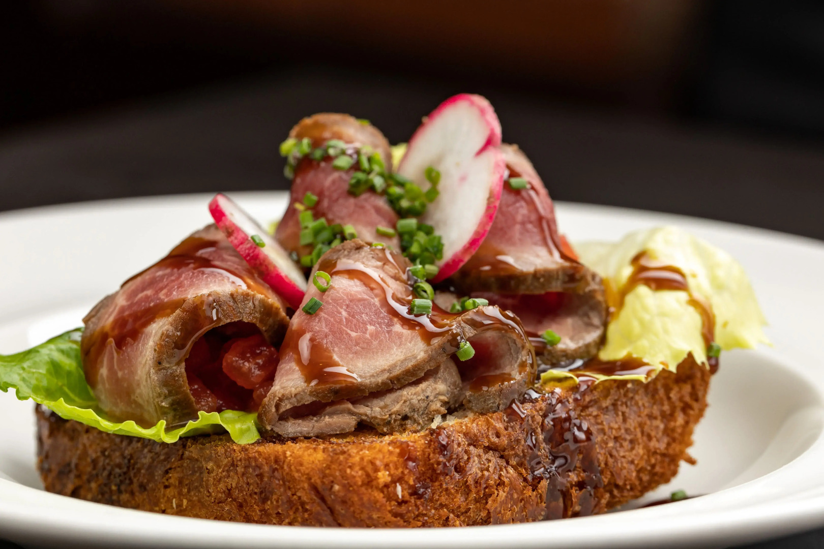 Отель Павловские Апартаменты