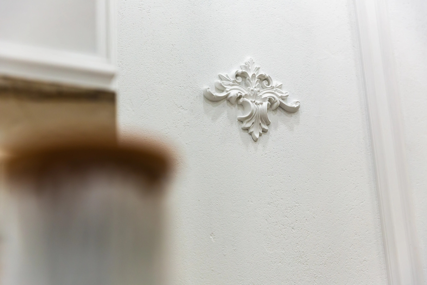 Апартаменты InterLoft 5 Old Town Free Parking Wi-Fi 100/50 Smart TV