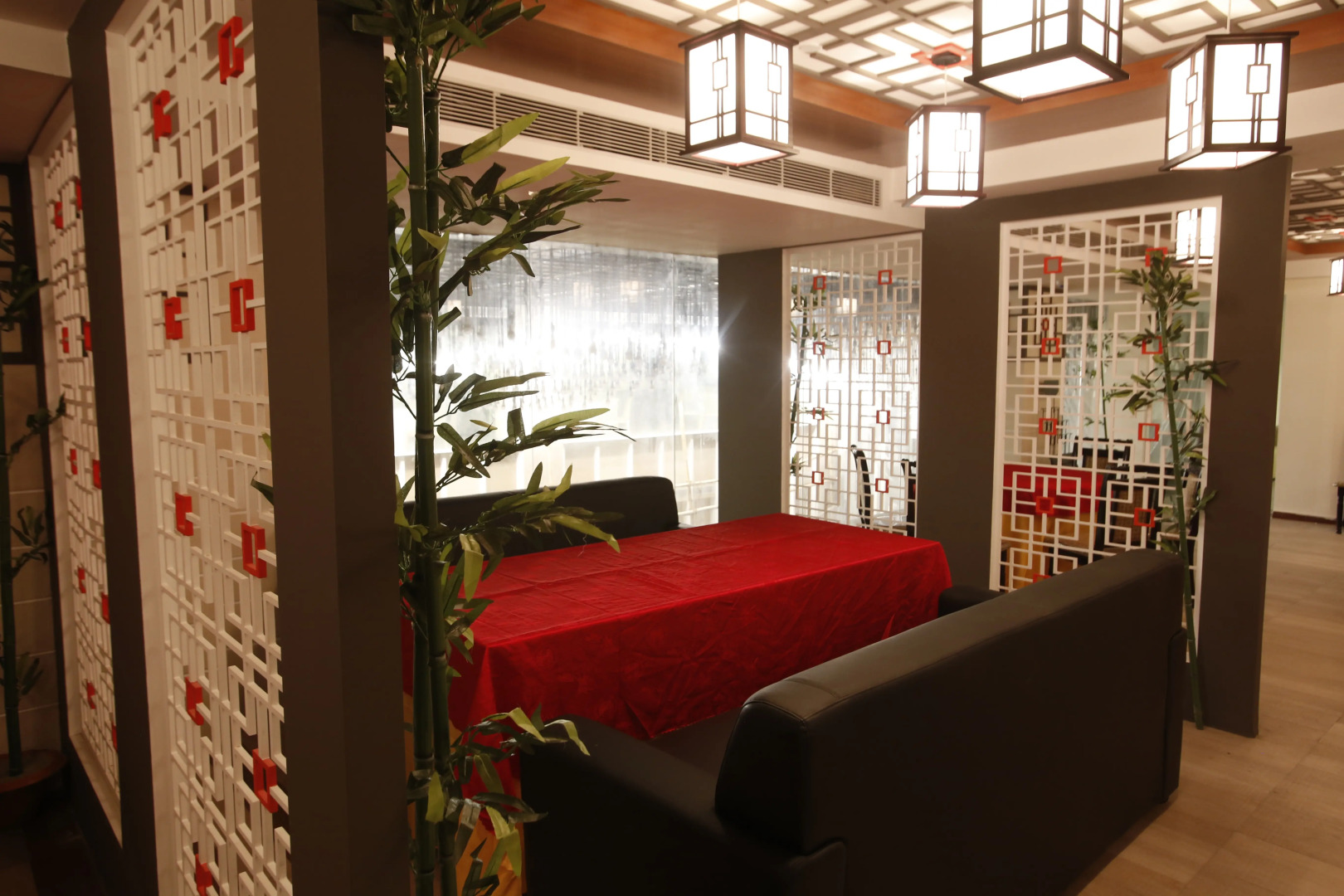 Отель Patliputra Continental