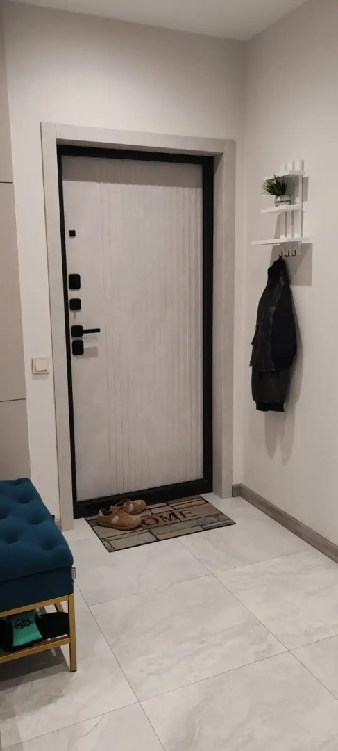 Квартира Премиум