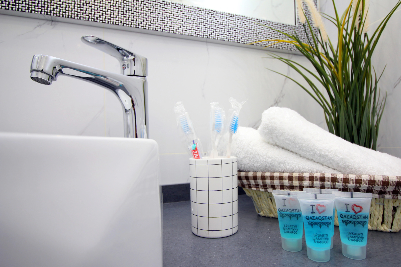 Апартаменты Great cozy Apt in the heart of the city