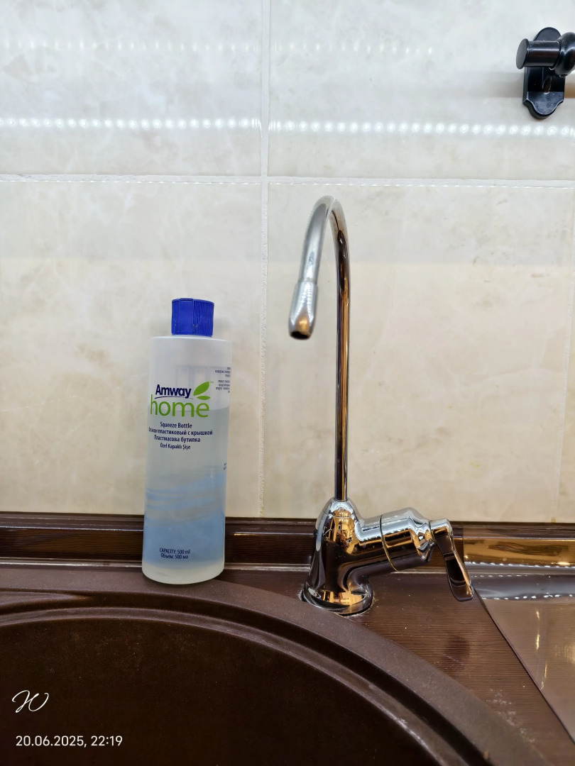 Квартира Как Дома в Тихом Местечке