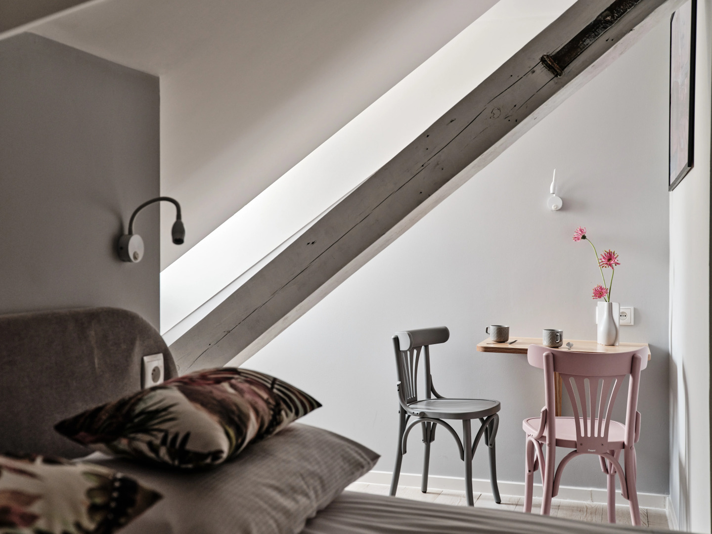 Отель Hola Gdynia