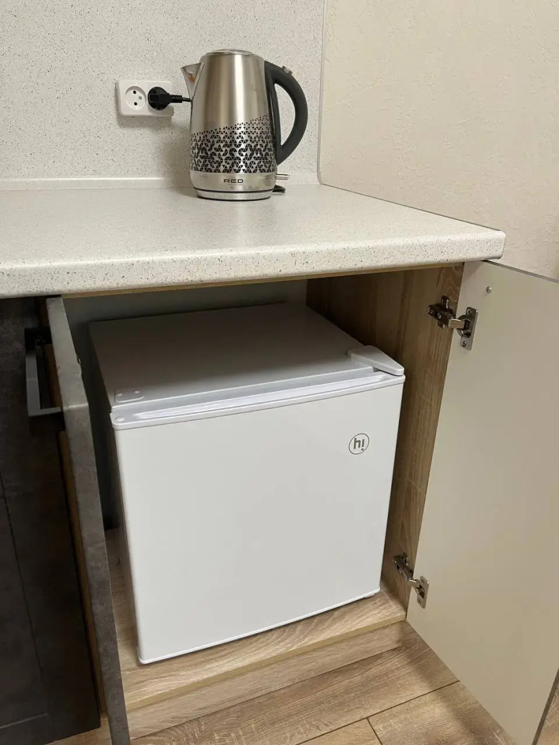 Квартира Однокомнатная на Ленина