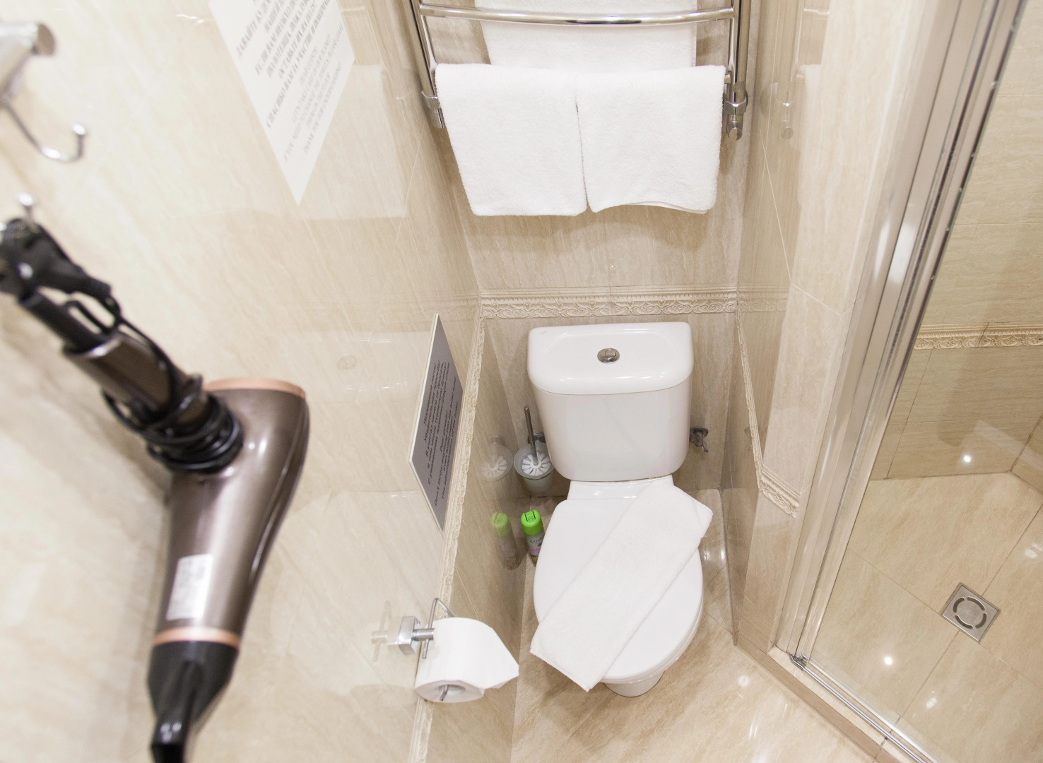 Мини-отель Ленинград