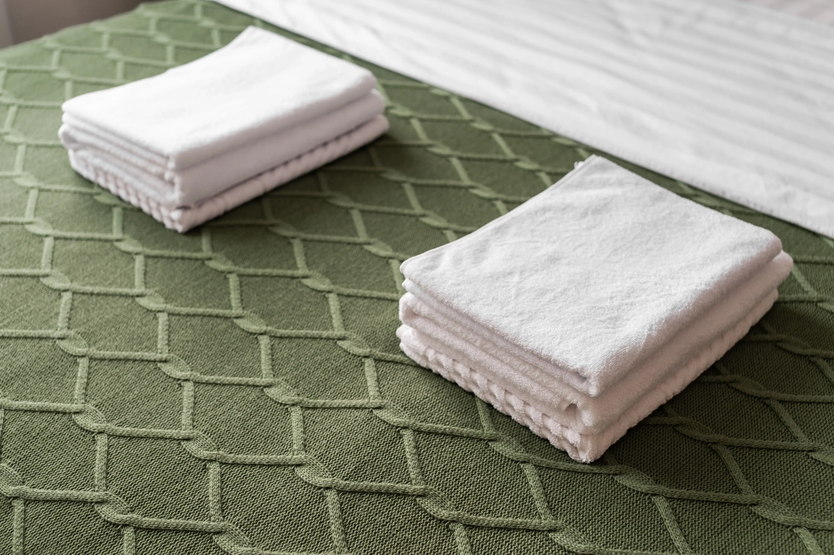 Квартира iHome: Исторический центр