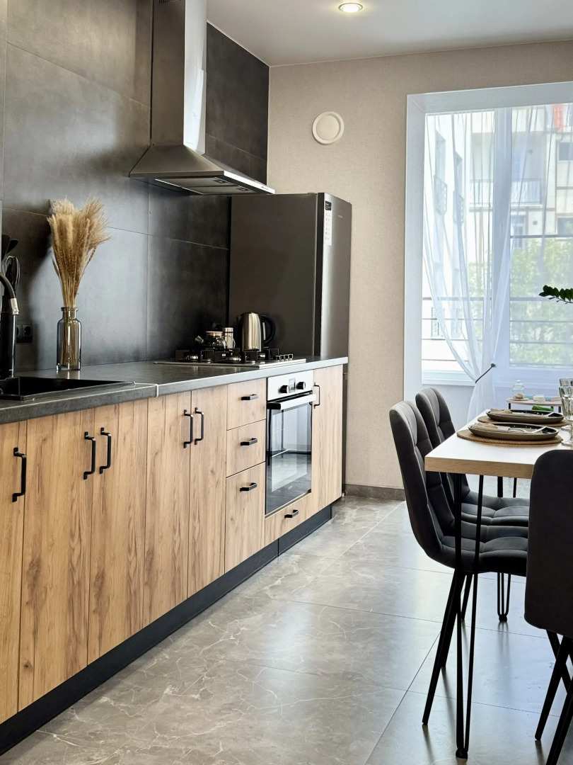 Квартира NASUTKI_KLD_Tenistay