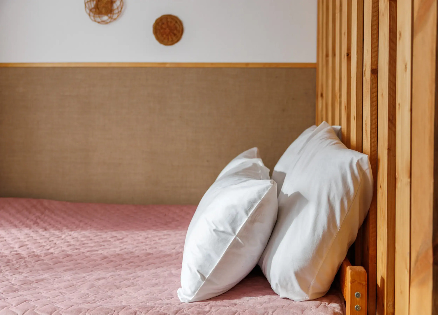 Квартира Прекрасная с Видом на Город