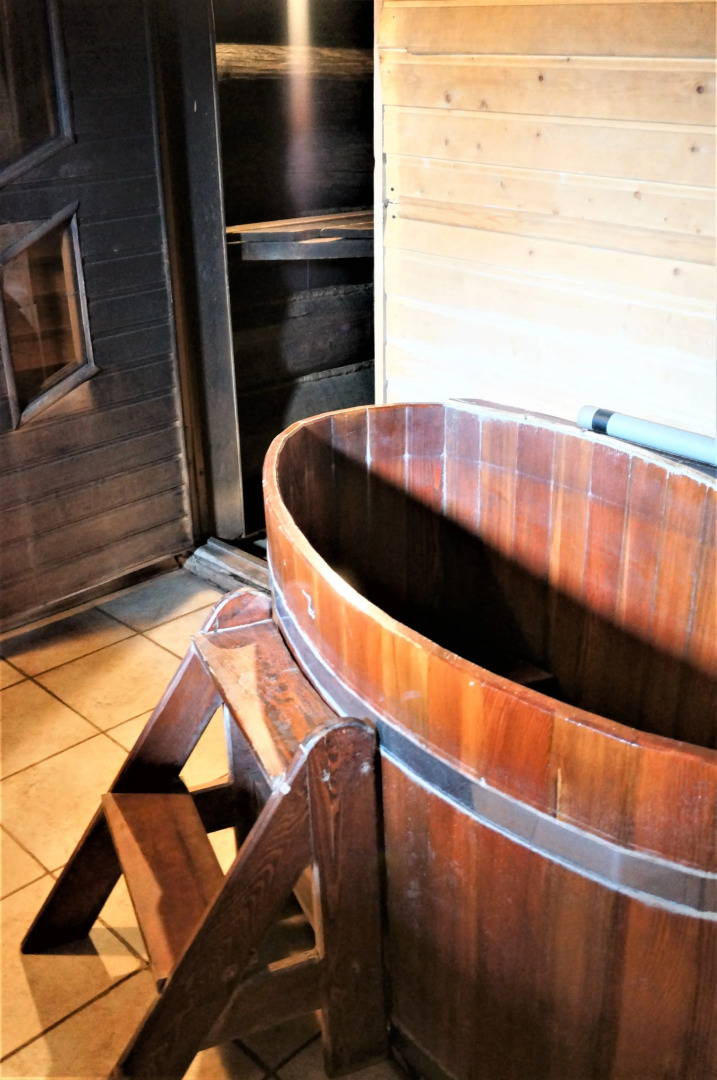 Гостевой Дом литейщика Никуличева