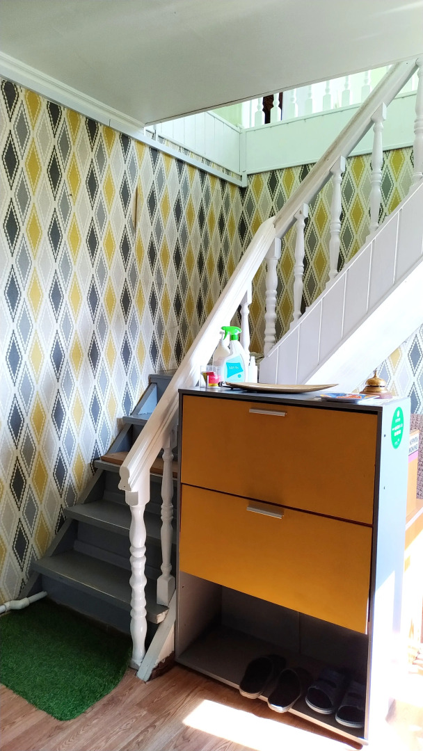 Гостевой дом Сандра