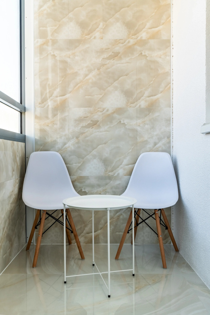 Квартира Luxury Gold