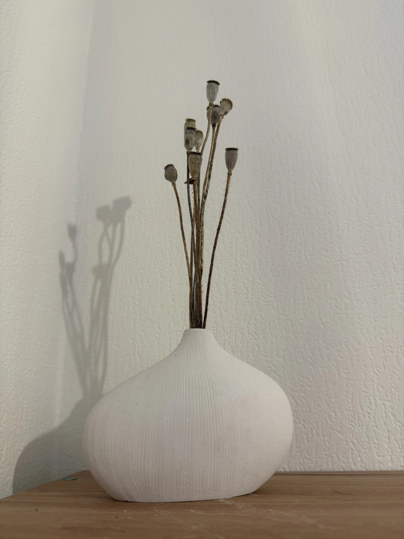 Квартира Уютная большая студия в новом ЖК