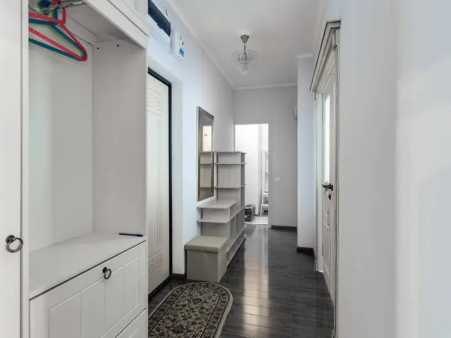 MaxRealty24 Проспект Вернадского 61