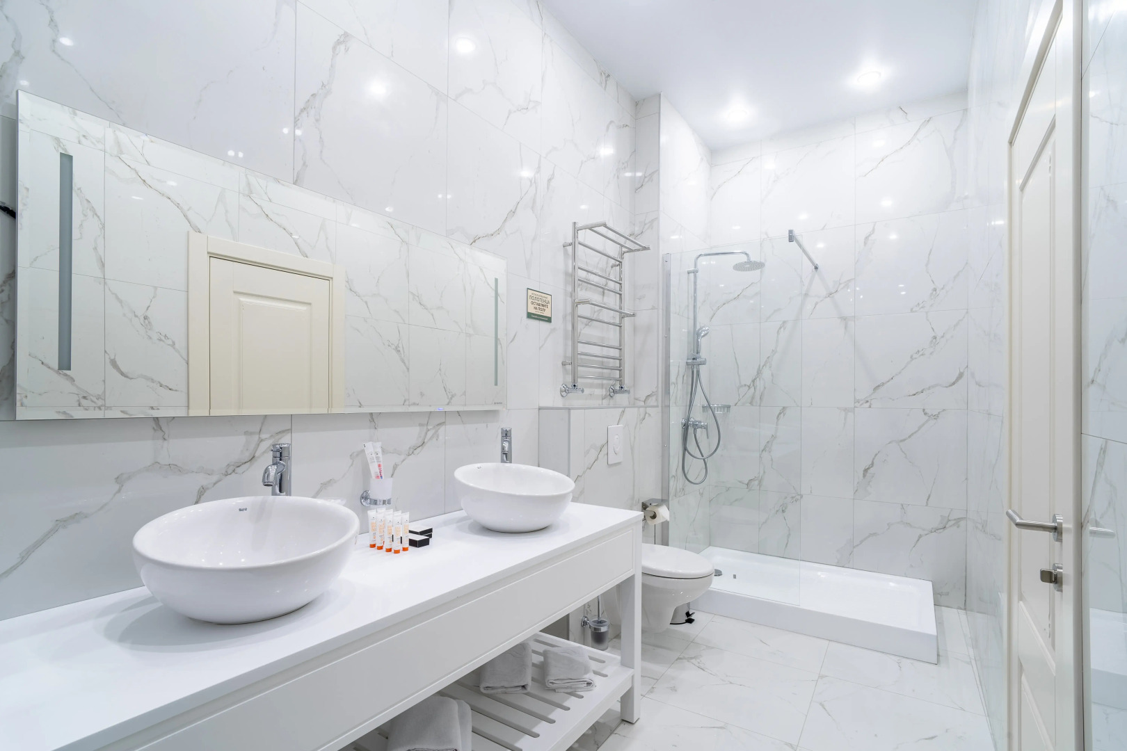 Отель Домъ Подрядчика Хомутова