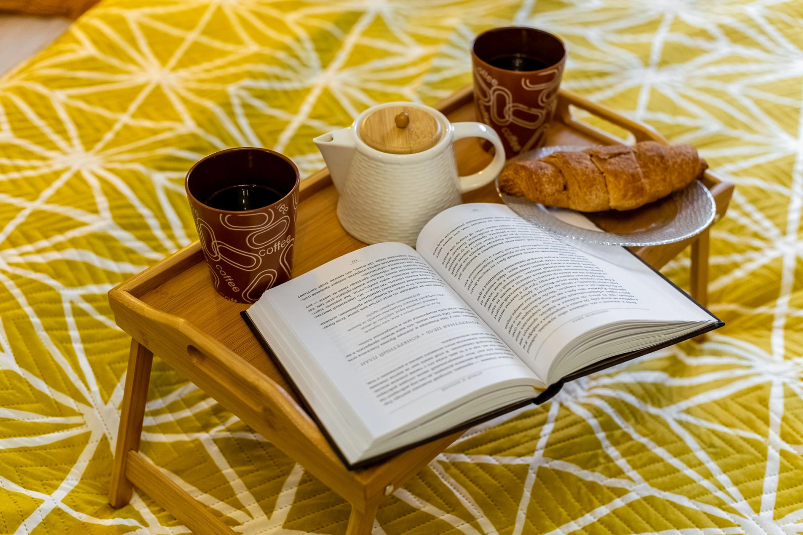 Апартаменты Студия в Балтийской Жемчужине