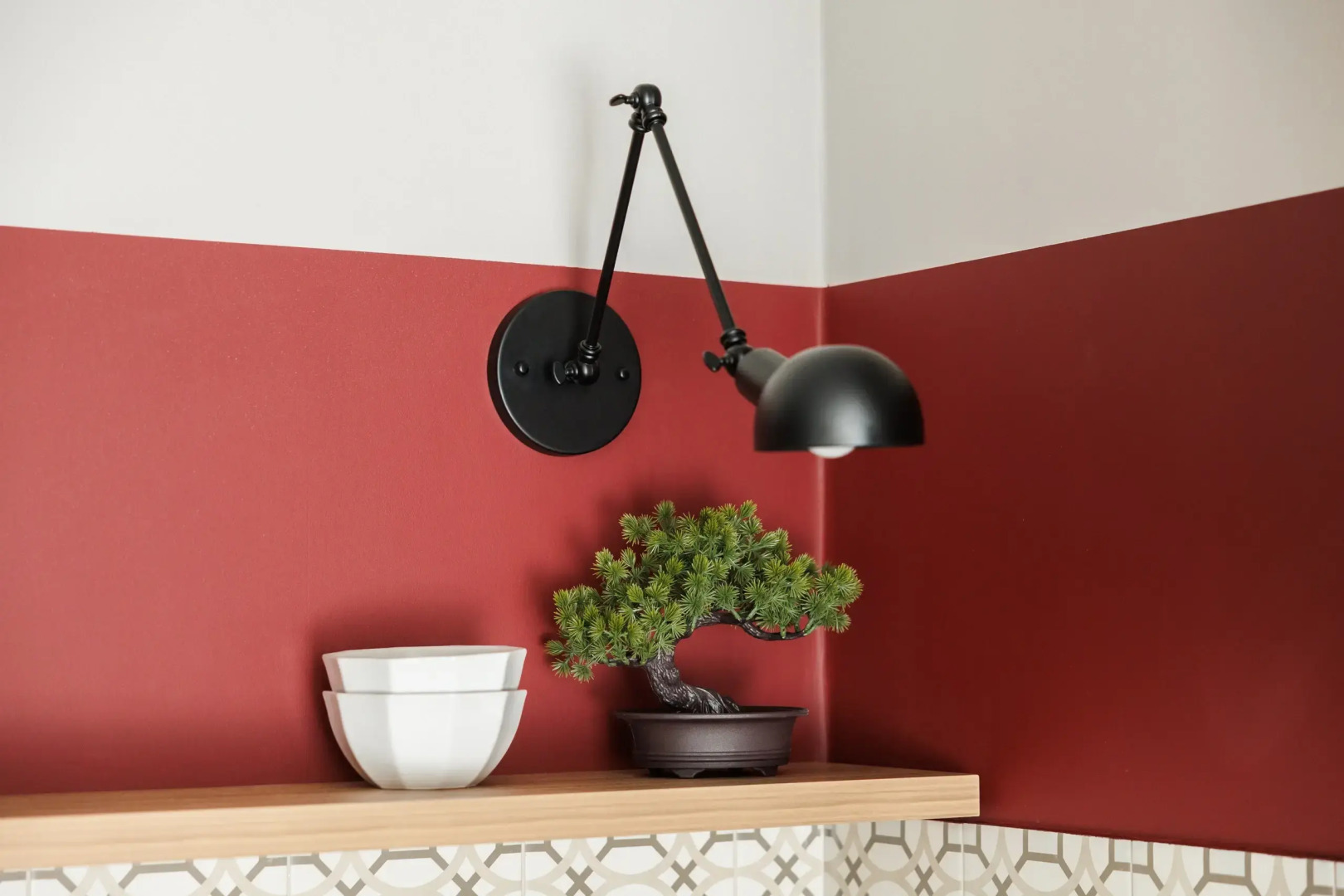 Квартира с проектором Токио в центре Ярославля