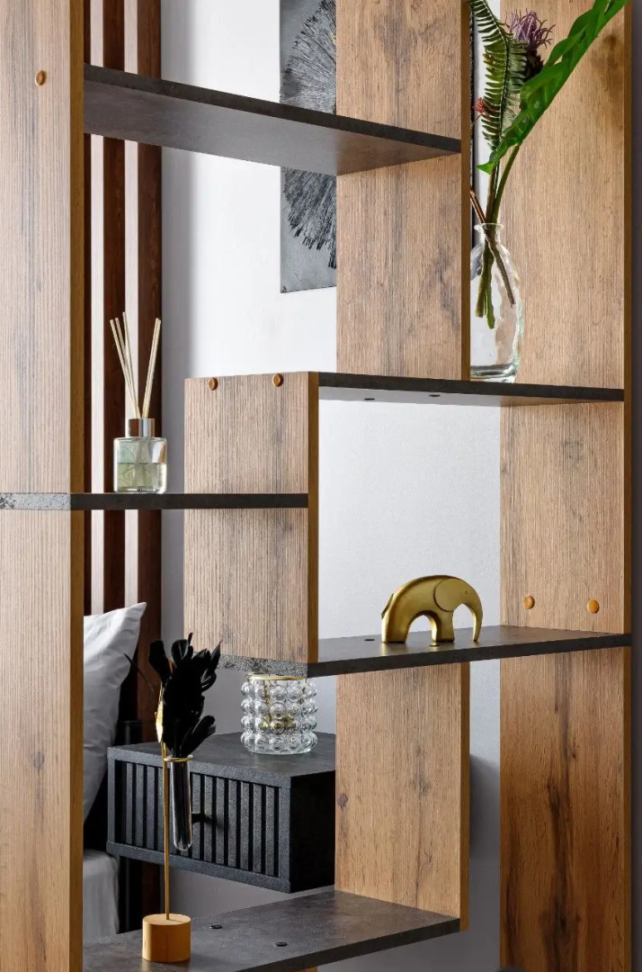 Квартира в Сказка-Граде