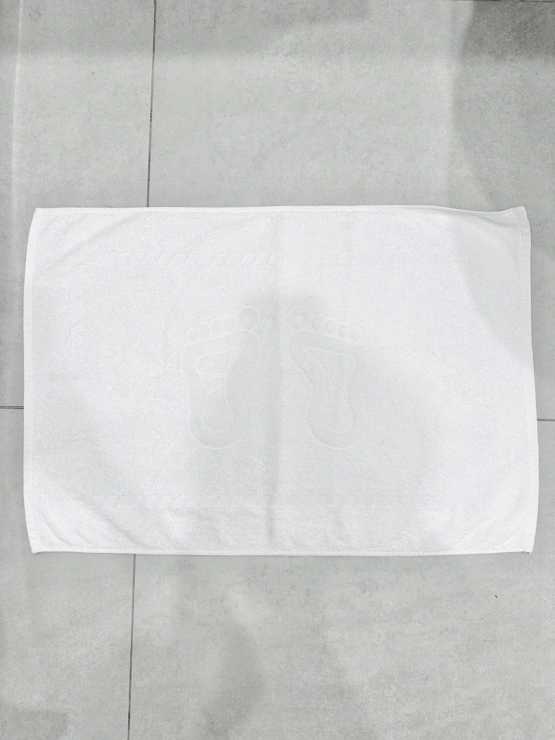 Апартаменты Четырехместные Новые ЖК Анкудиновский Парк