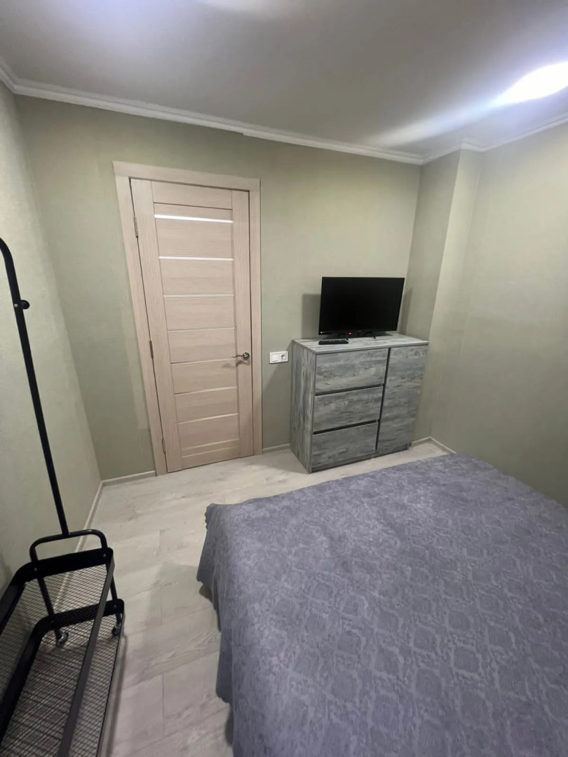 Апартаменты Fenix Tbilisi