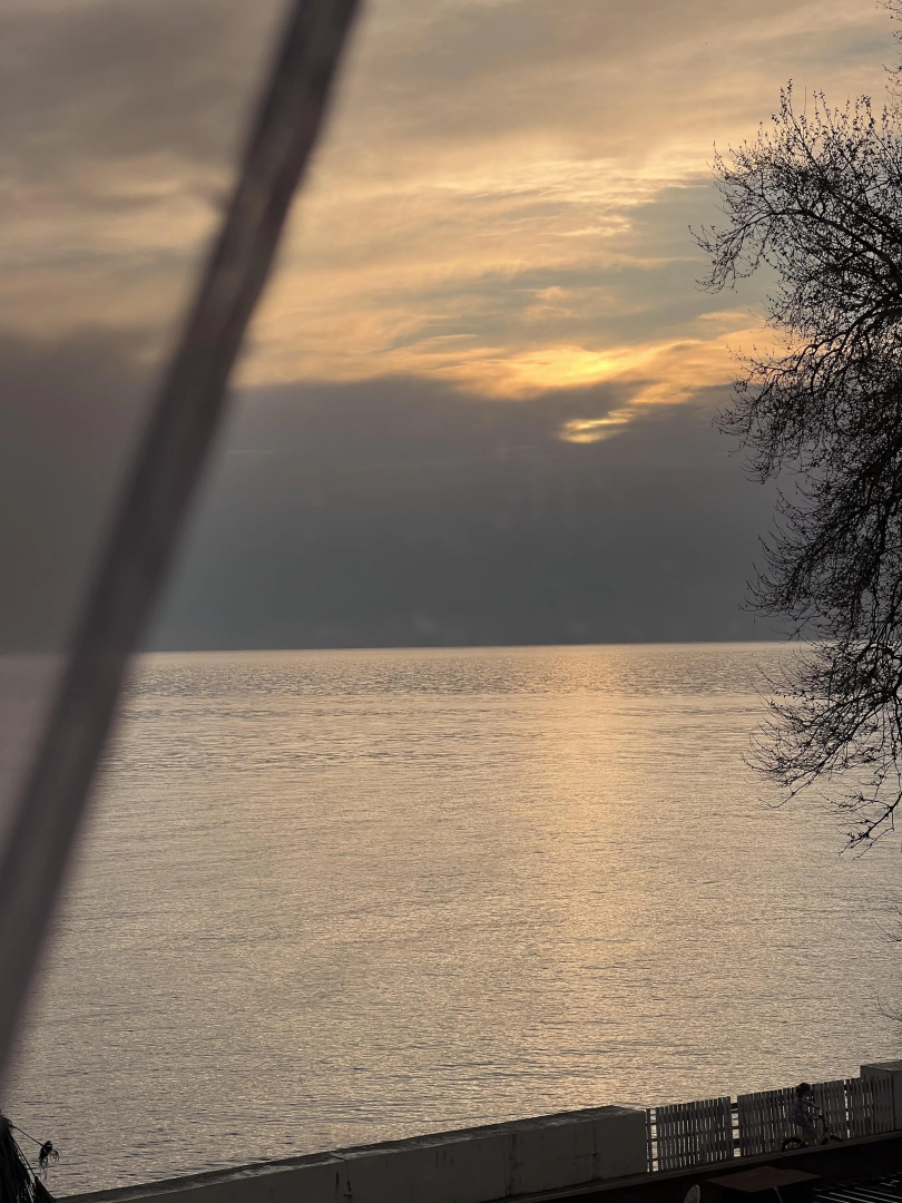 Гостевой дом LooSPAngeles