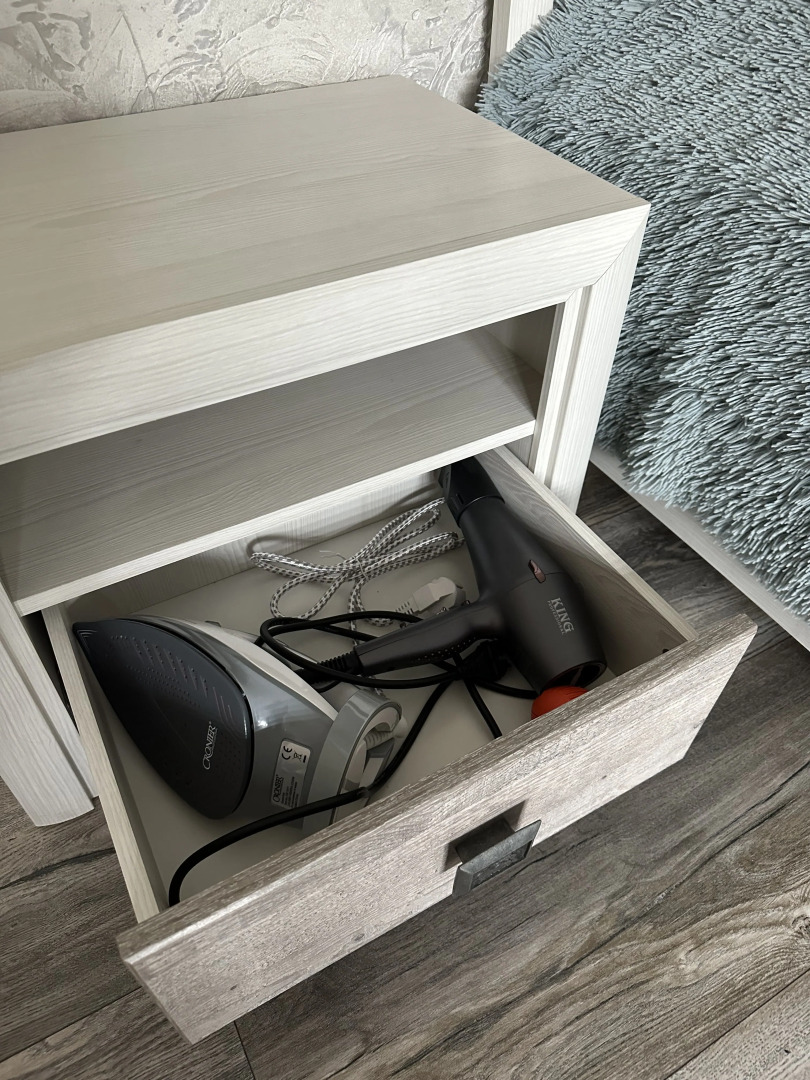 Гостевой дом и баня у Дмитрия