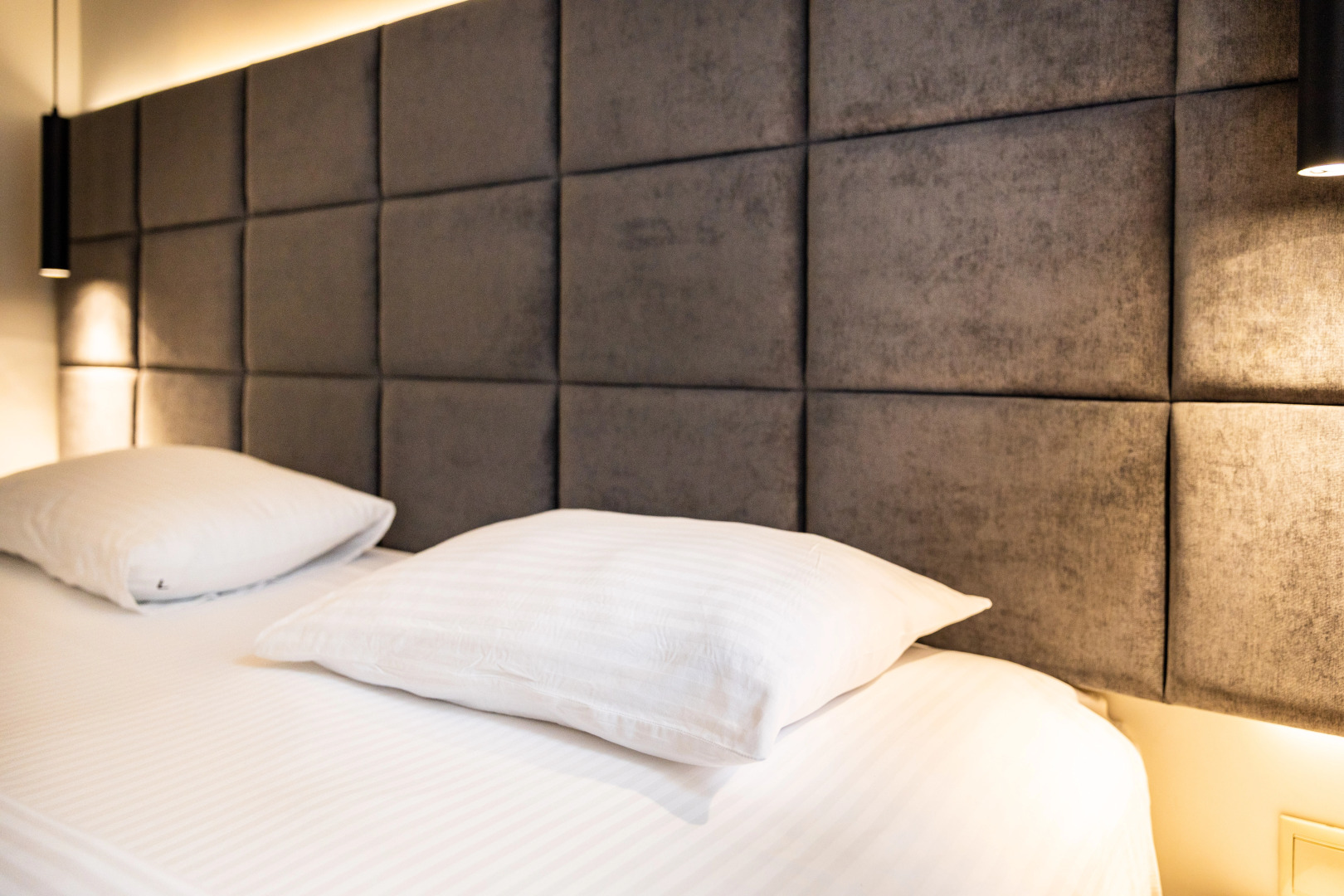 Отель Минима Белорусская