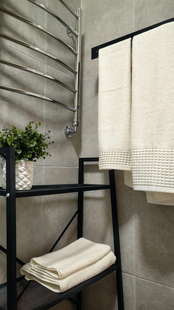 База отдыха Парк Полянка