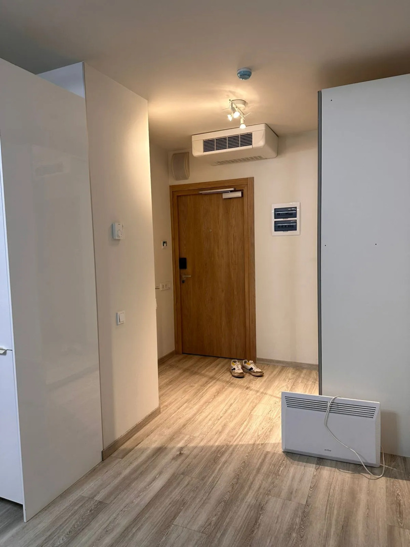 Апартаменты 4 You