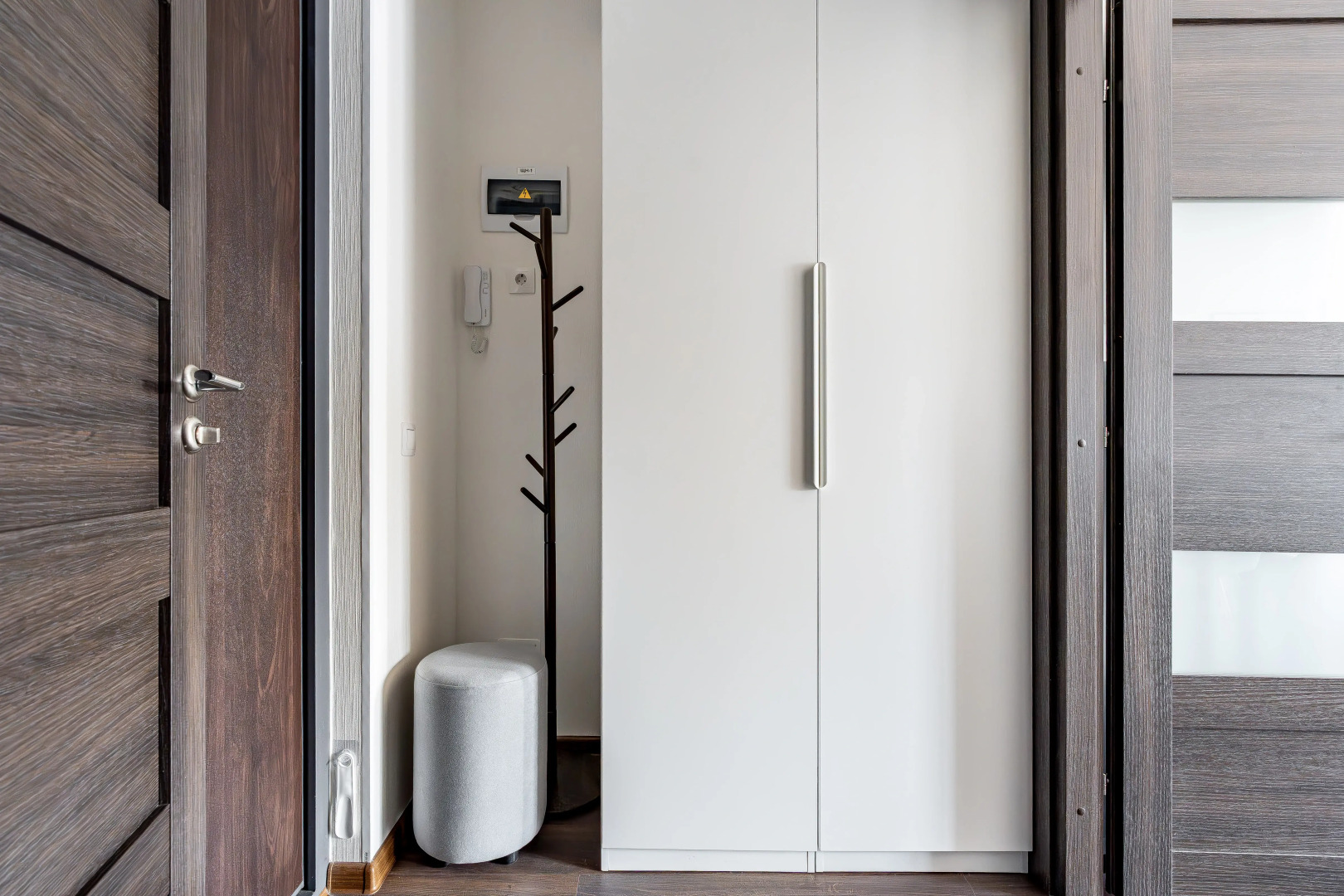 Квартира Piano у Елагина и Крестовского островов Satin home