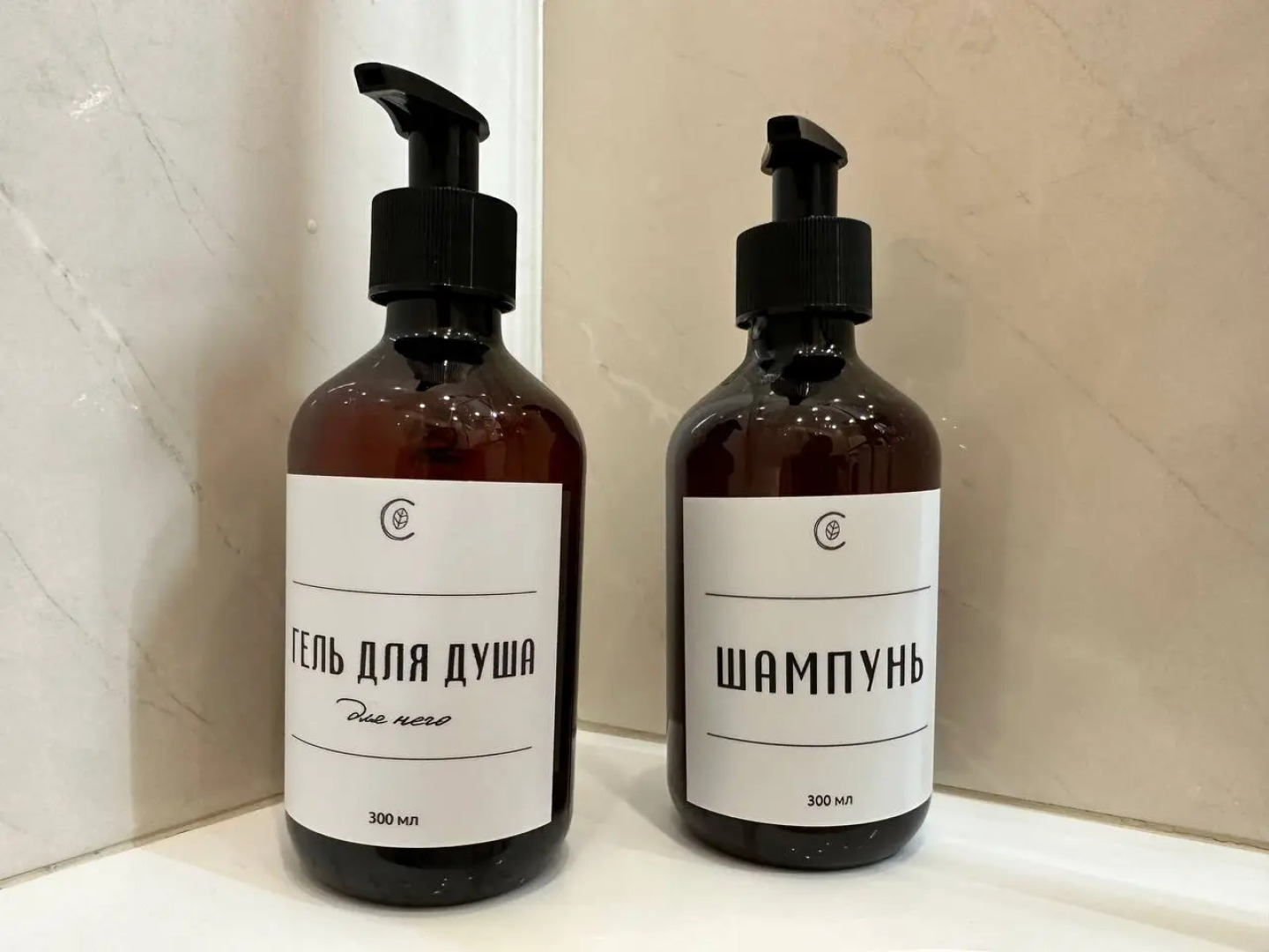 Апартаменты Алмаз Сити Сканди