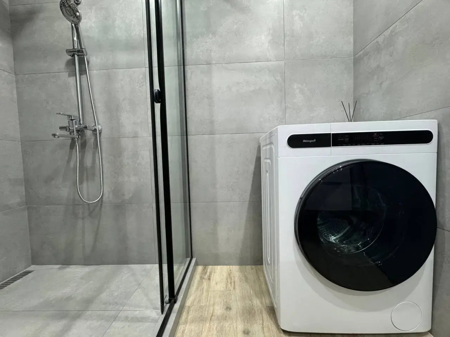 Апартаменты Синяя Лагуна