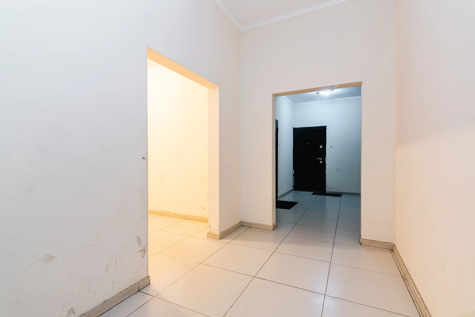 Апартаменты Meridian Apartments на Проспекте Сакена Сейфуллина 525