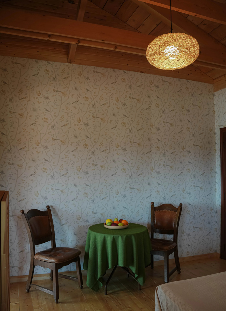 Вилла Matisi Wine Cellar & Country House