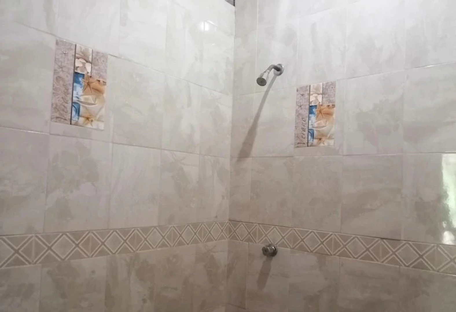 Отель Restaurante Rocío by Rotamundos