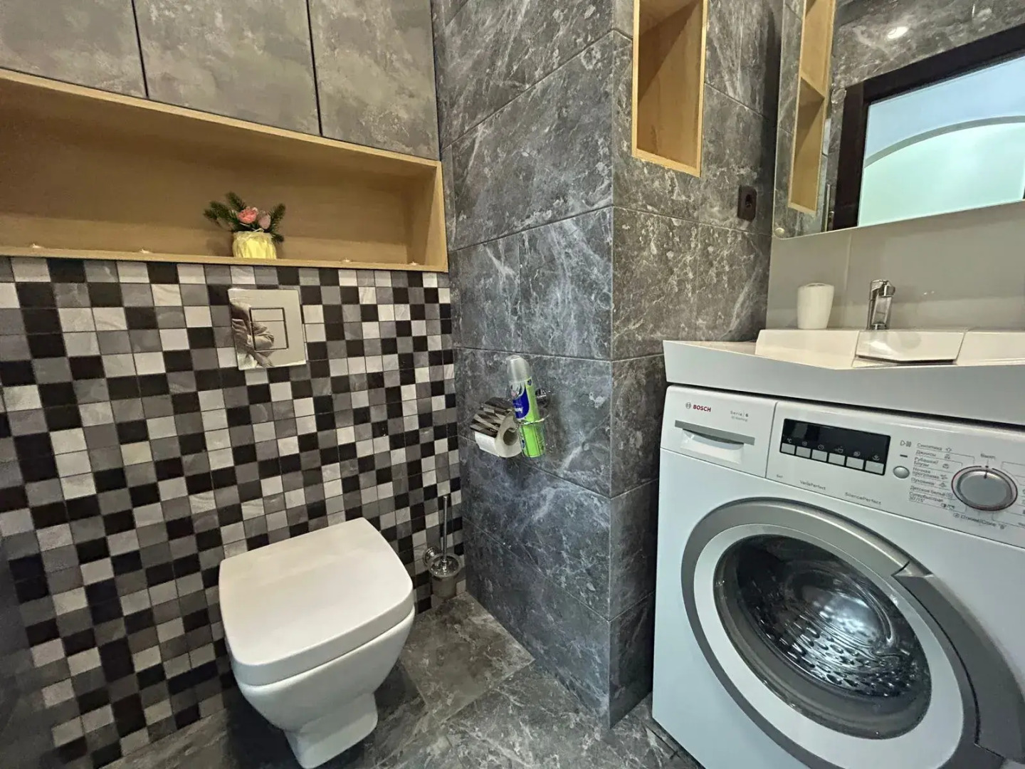 Сеть Апартаментов «Атмосфера» | Лазурь — Удобство И Чистота, Созданные Для Вас