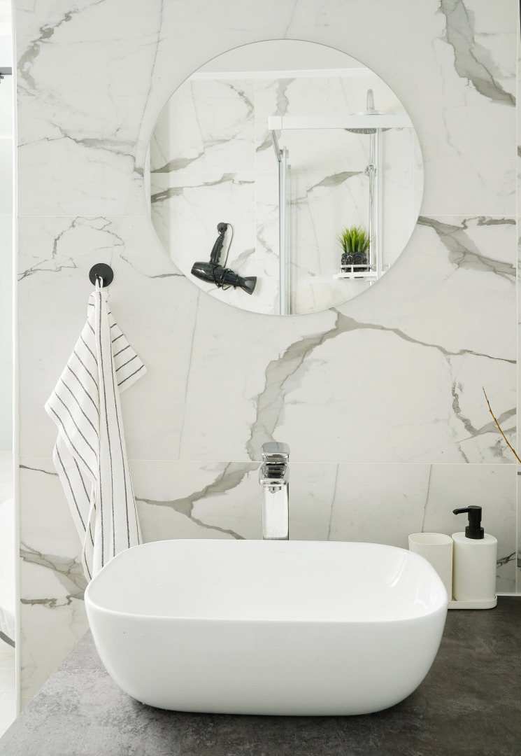 Квартира в п. Кааламо недалеко от Мраморного каньона