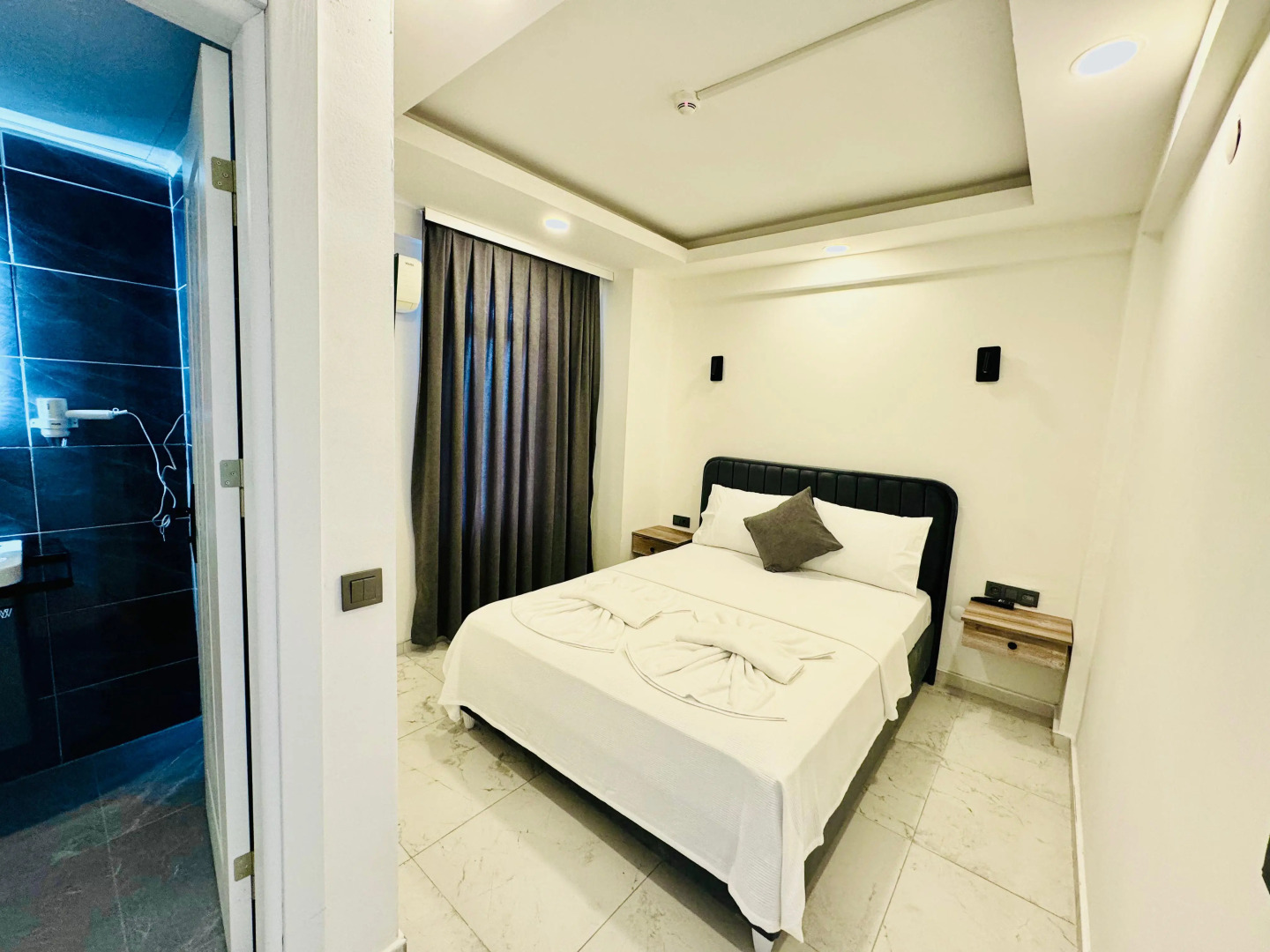 Hotel Sea Door Hotel