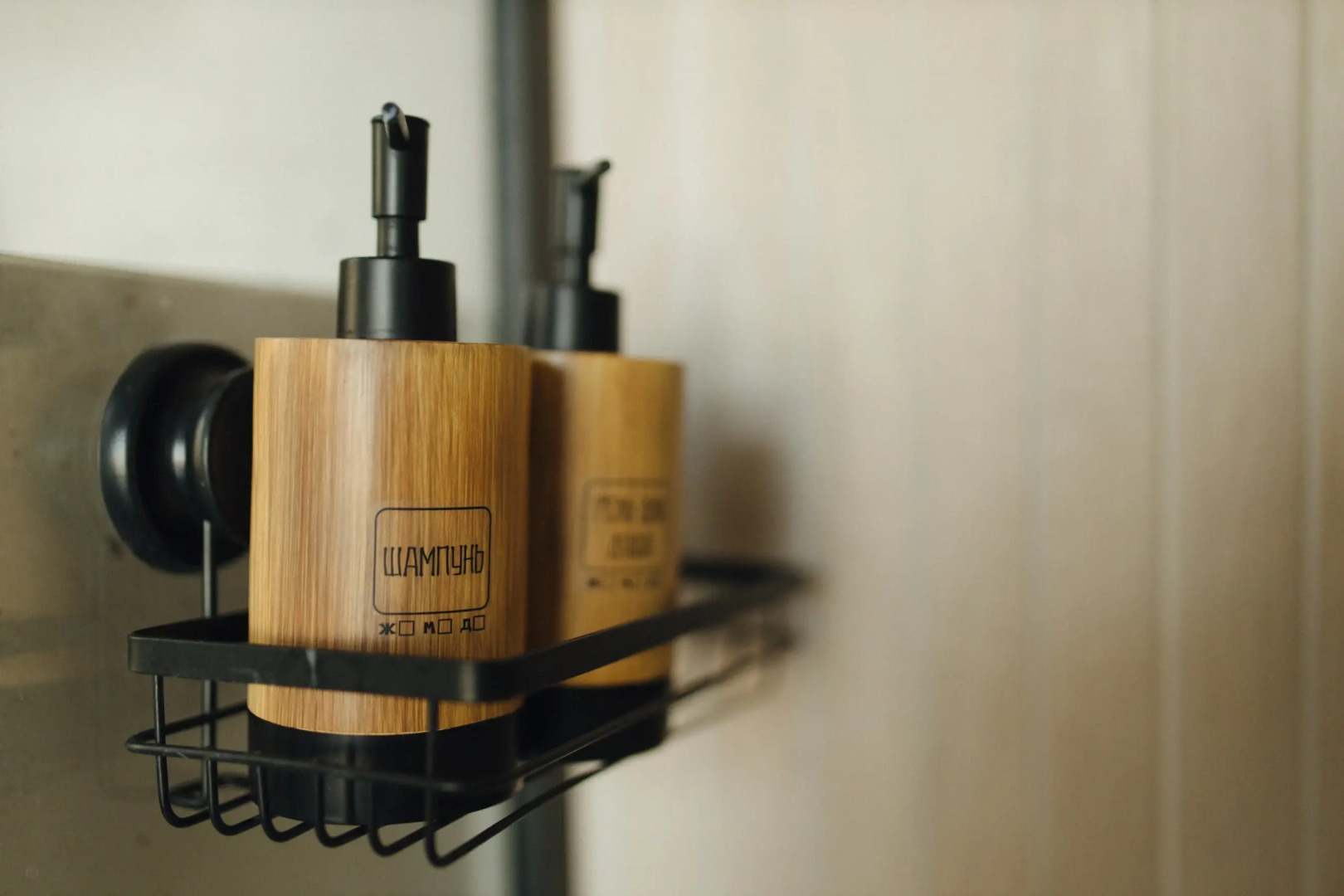 Гостевой дом Домик в Кривоборье