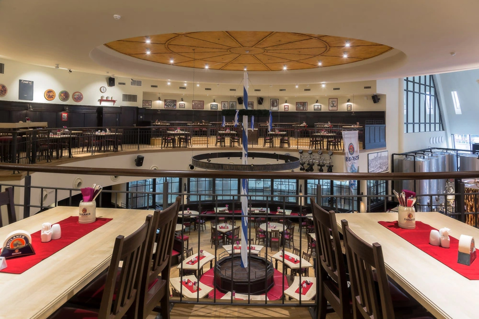 AZIMUT Сити Отель Олимпик Москва