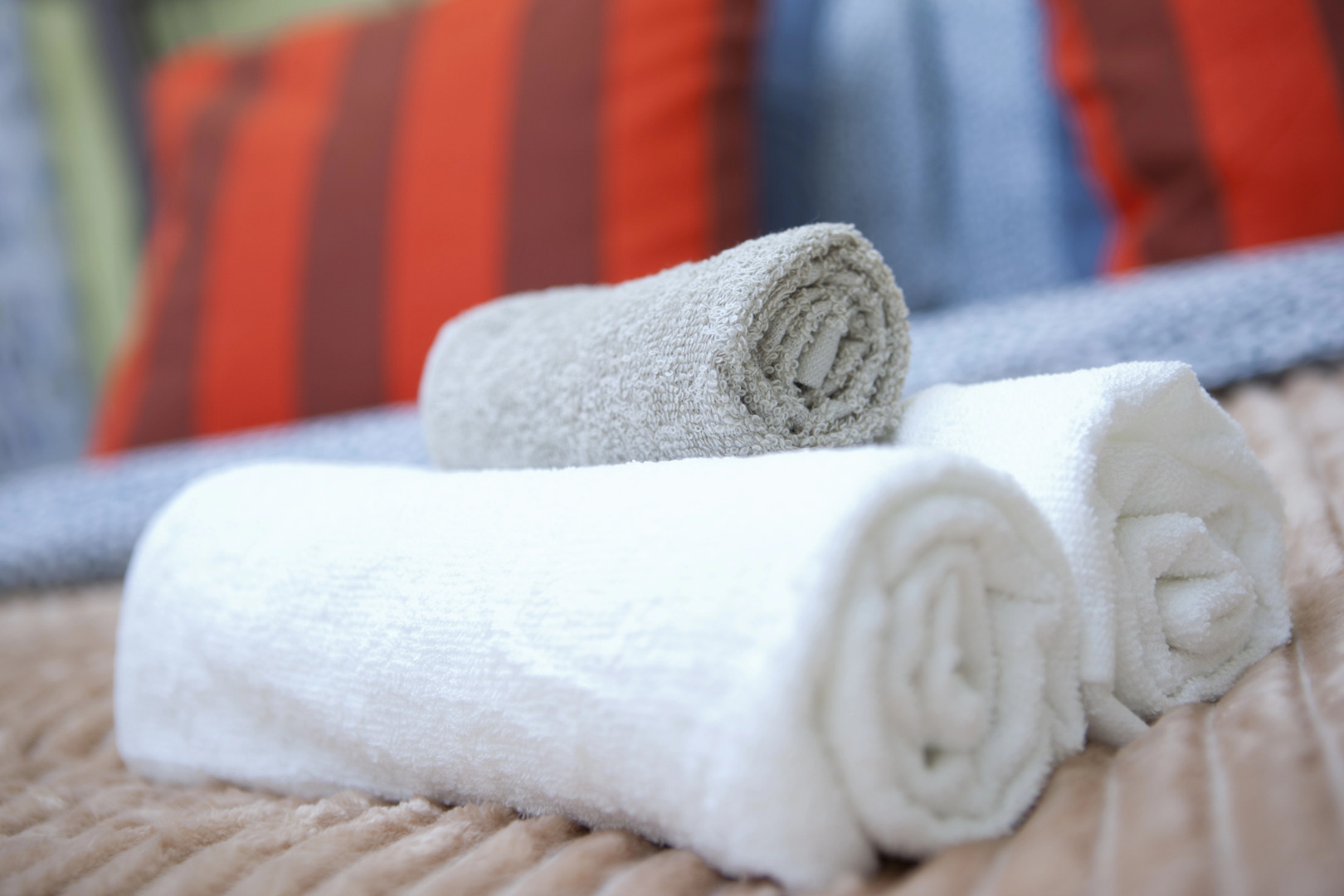 Квартира Серафимовича 1/4-6