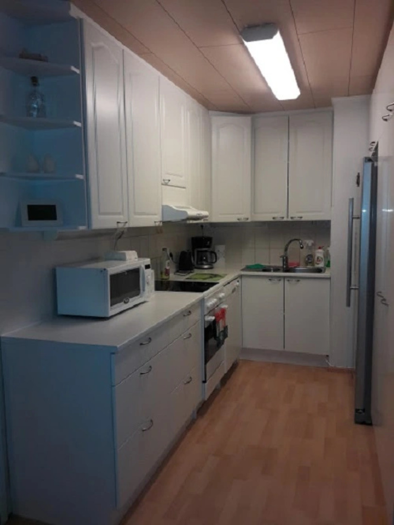 Мини-отель Your Hotels