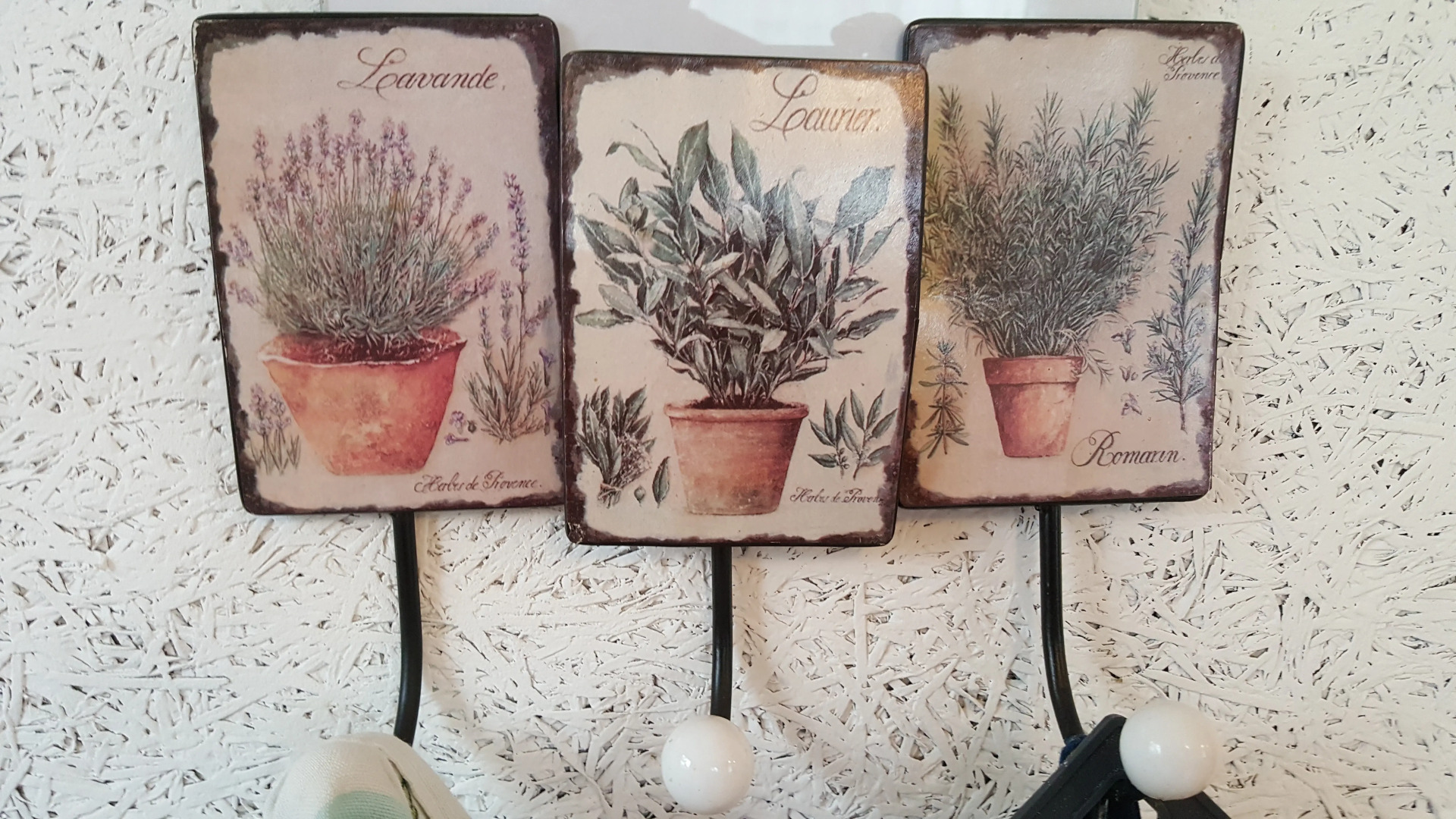 Частный дом до 12 Человек в Степаново