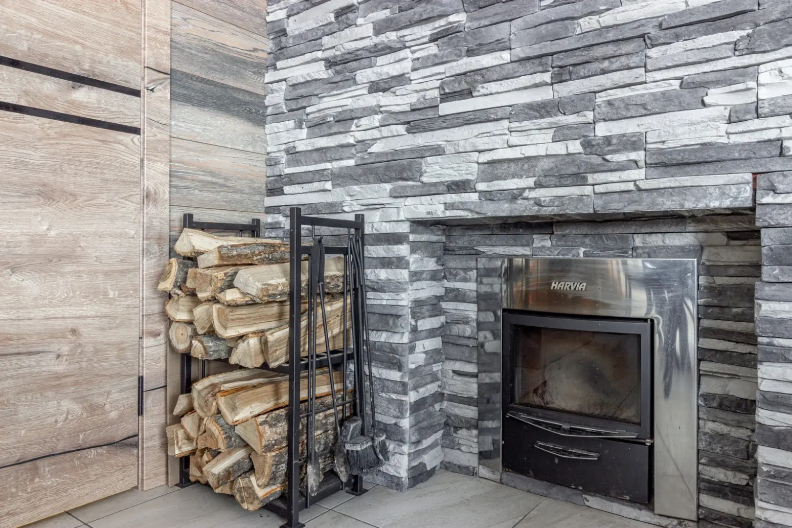 Частный дом Комфортабельный коттедж 155 м2