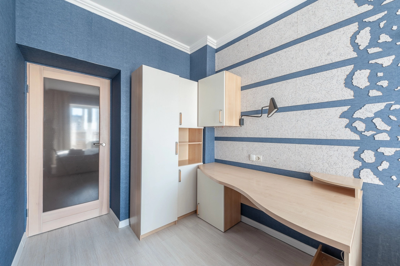 Квартира ApartHause у Екатеринбург-Арена и Госпиталя МВД