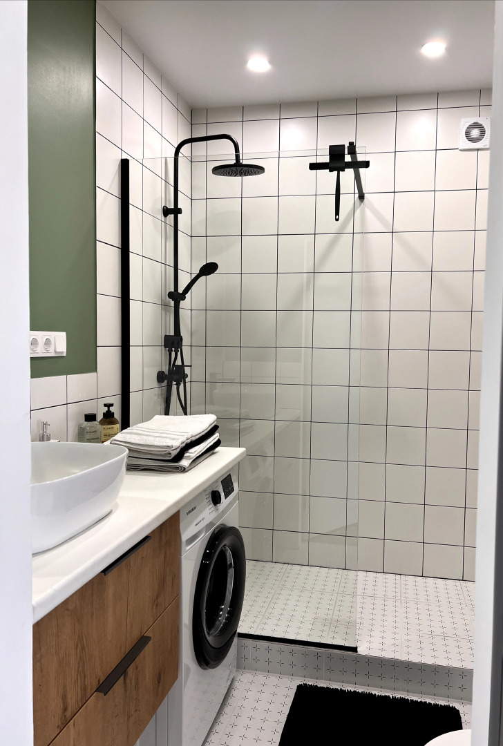 Квартира для вашего отдыха